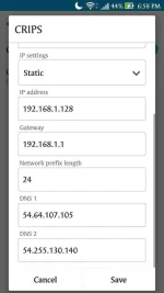 Screenshot_20171001-185804.webp