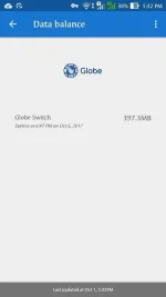 Screenshot_20171001-173235.webp
