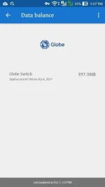 Screenshot_20171001-175713.webp