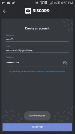 Screenshot_2017-10-01-18-50-38.webp