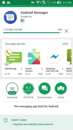 Screenshot_20171001-181328.webp