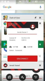 Screenshot_20171001-181351.webp