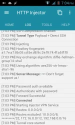 Screenshot_2017-10-01-19-04-02.webp Screenshot_2017-10-01-19-04-02.webp