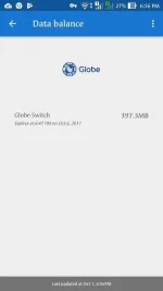 Screenshot_20171001-185614.webp