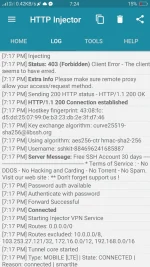 Screenshot_2017-10-01-19-24-57-57.webp
