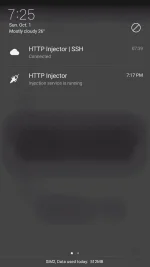 Screenshot_2017-10-01-19-25-38-42.webp