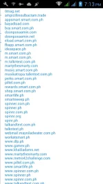 Screenshot_2017-10-01-19-13-16.webp
