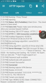 Screenshot_2017-10-01-19-29-46-41.webp