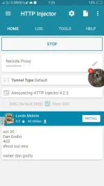 Screenshot_2017-10-01-19-29-39-85.webp