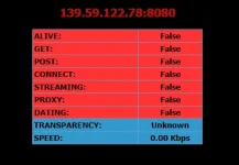 Screenshot_15.webp Screenshot_15.webp