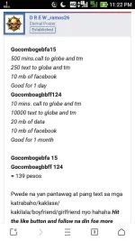 Screenshot_20170928-232220.webp
