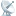 1f4e1.webp
