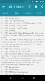 Screenshot_20171001-194757.webp