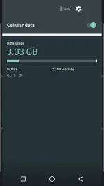 OneShot_20171001_202526.webp
