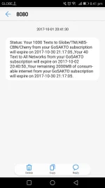 Screenshot_20171001-204148.webp