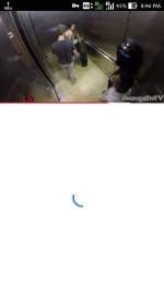 Screenshot_20171001-204643.webp Screenshot_20171001-204643.webp