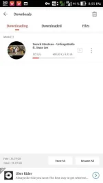 Screenshot_20171001-205548.webp