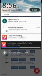 Screenshot_20171001-205617.webp