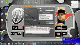 11111111111111.webp