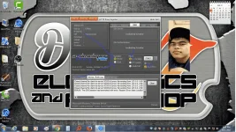 2222222222222.webp