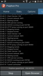 Screenshot_2017-10-01-20-48-16.webp