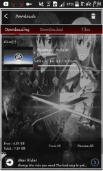 Screenshot_2017-10-01-20-42-49.webp