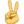 270c.webp