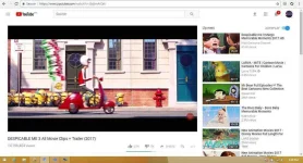 stream.webp