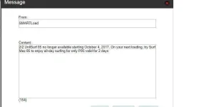 wew.webp