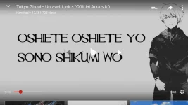 Screenshot_2017-10-01-21-05-54.webp