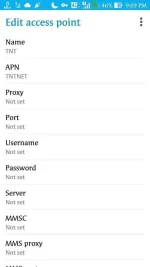 Screenshot_20171001-210919.webp