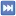 23ed.webp