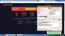 Proof.webp