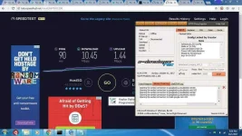 Proof 2.webp