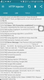 Screenshot_20171001-213536.webp