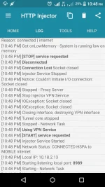 Screenshot_2017-10-01-22-48-53.webp