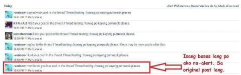 wala e.webp