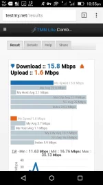 Screenshot_2017-10-01-22-55-56.webp