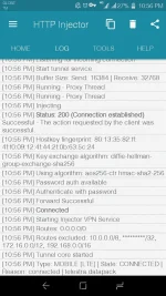 Screenshot_2017-10-01-22-56-22.webp