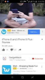 Screenshot_2017-10-01-22-59-42.webp
