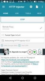 Screenshot_2017-10-01-23-00-30.webp