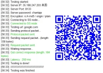 8133.webp