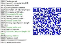 8988.webp