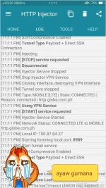 TMPDOODLE1506870771235.webp