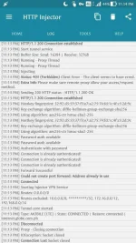 Screenshot_20171001-231403.webp