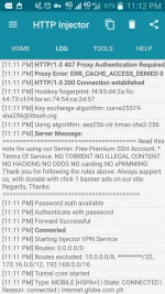 8dBTeqG.webp