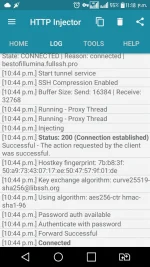 Screenshot_2017-10-01-23-18-10.webp