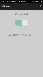 Screenshot_20171001_233919.webp