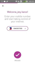 Screenshot_2017-10-02-01-04-23.webp