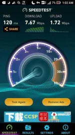 Screenshot_20171002-010205.webp Screenshot_20171002-010205.webp